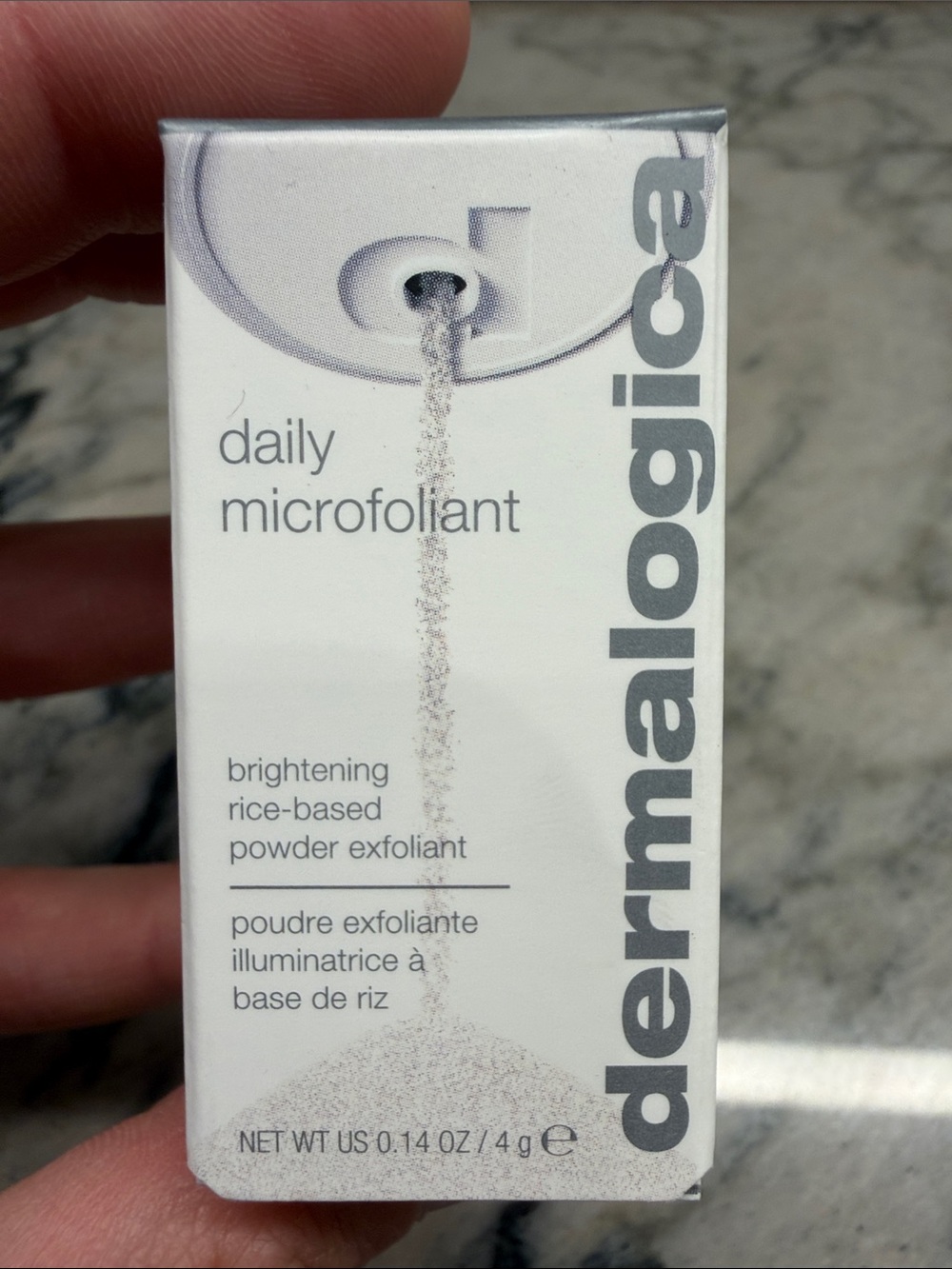 Dermalogica Daily Microfoliant